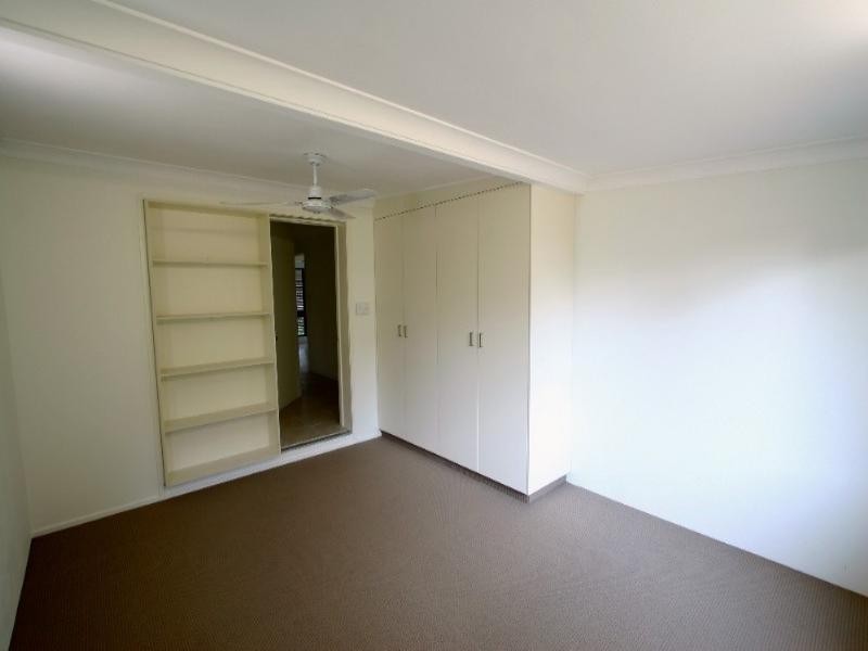 281 Fairymead Road, Bundaberg North QLD 4670