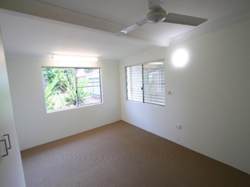 281 Fairymead Road, Bundaberg North QLD 4670