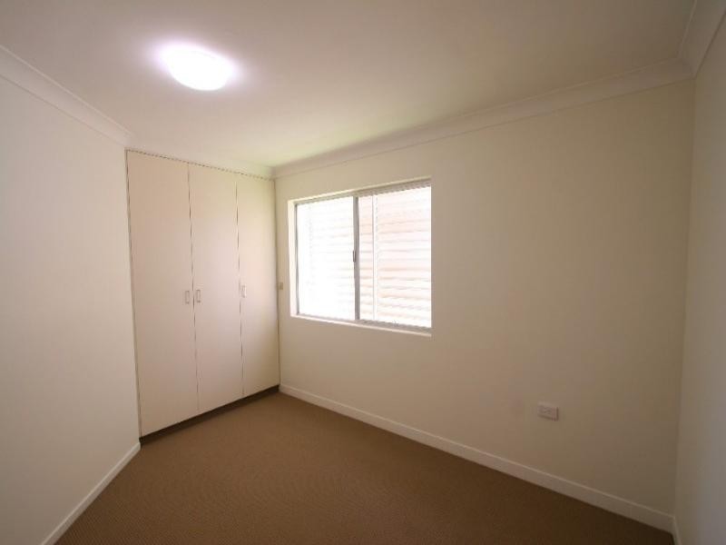 281 Fairymead Road, Bundaberg North QLD 4670