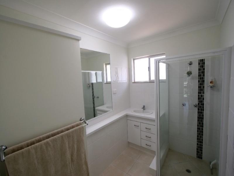 281 Fairymead Road, Bundaberg North QLD 4670