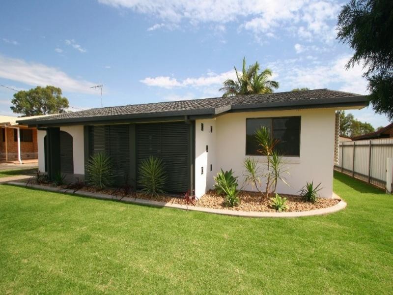281 Fairymead Road, Bundaberg North QLD 4670