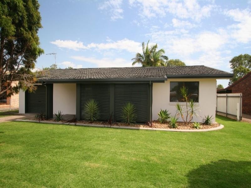 281 Fairymead Road, Bundaberg North QLD 4670
