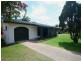 281 Fairymead Road, Bundaberg North QLD 4670
