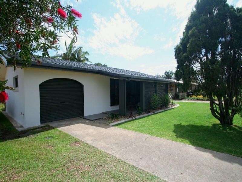 281 Fairymead Road, Bundaberg North QLD 4670