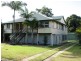17 Gavegan Street, Bundaberg North QLD 4670