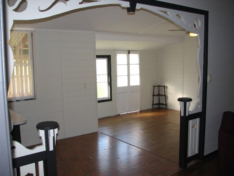 17 Gavegan Street, Bundaberg North QLD 4670