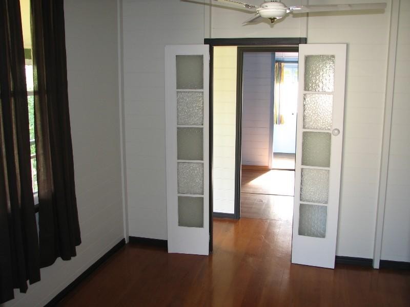 17 Gavegan Street, Bundaberg North QLD 4670