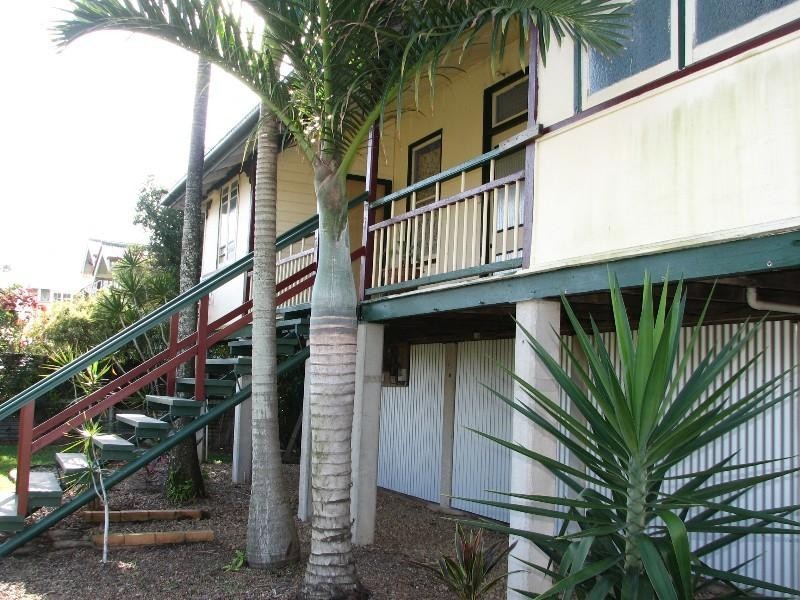 17 Gavegan Street, Bundaberg North QLD 4670