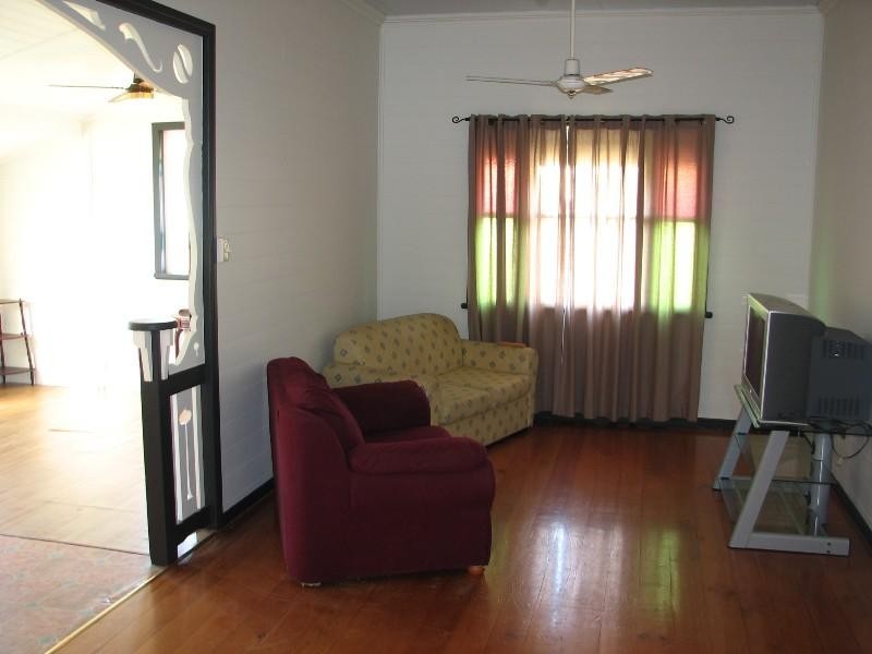 17 Gavegan Street, Bundaberg North QLD 4670