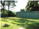17 Gavegan Street, Bundaberg North QLD 4670