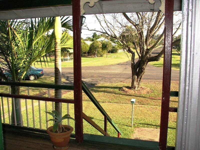 17 Gavegan Street, Bundaberg North QLD 4670