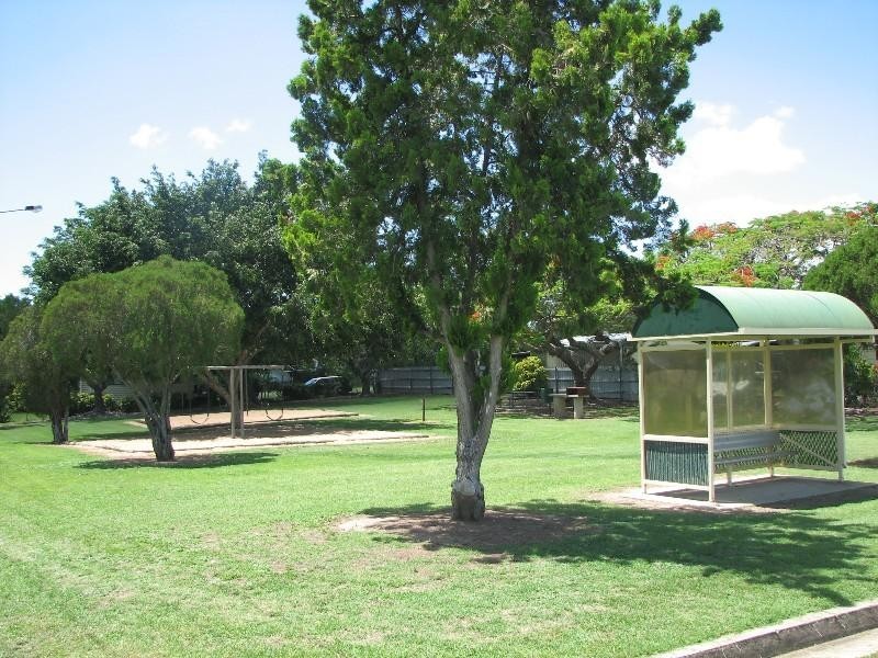 17 Gavegan Street, Bundaberg North QLD 4670