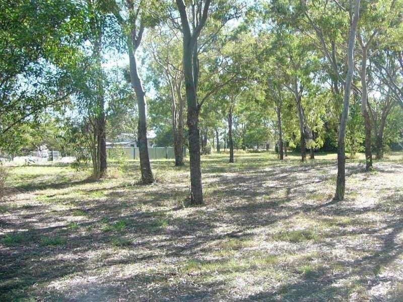 49 Moore Park Road, Moore Park Beach QLD 4670