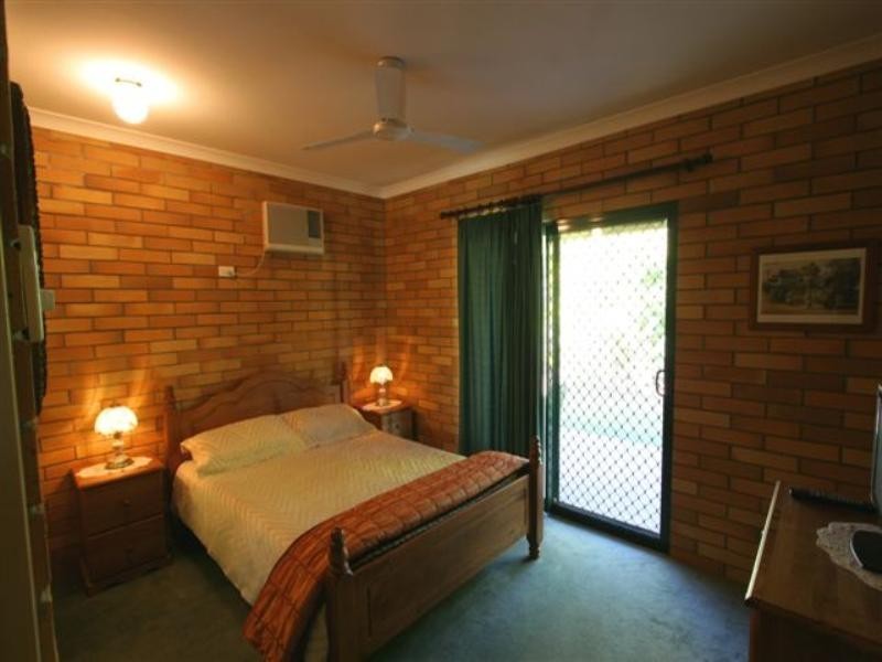 32 Pleasant Drive, Sharon QLD 4670