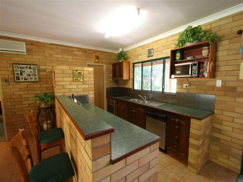 32 Pleasant Drive, Sharon QLD 4670