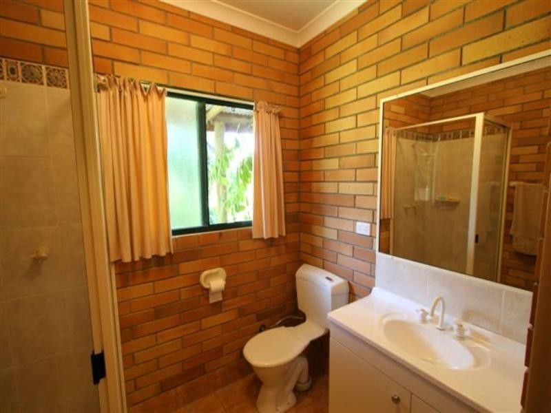 32 Pleasant Drive, Sharon QLD 4670