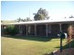 3 Archer Court, Avenell Heights QLD 4670