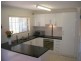 3 Archer Court, Avenell Heights QLD 4670