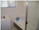 3 Archer Court, Avenell Heights QLD 4670