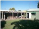 3 Archer Court, Avenell Heights QLD 4670