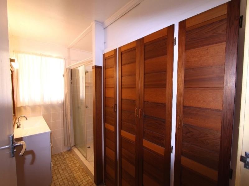 7 Lucas Street, Kepnock QLD 4670