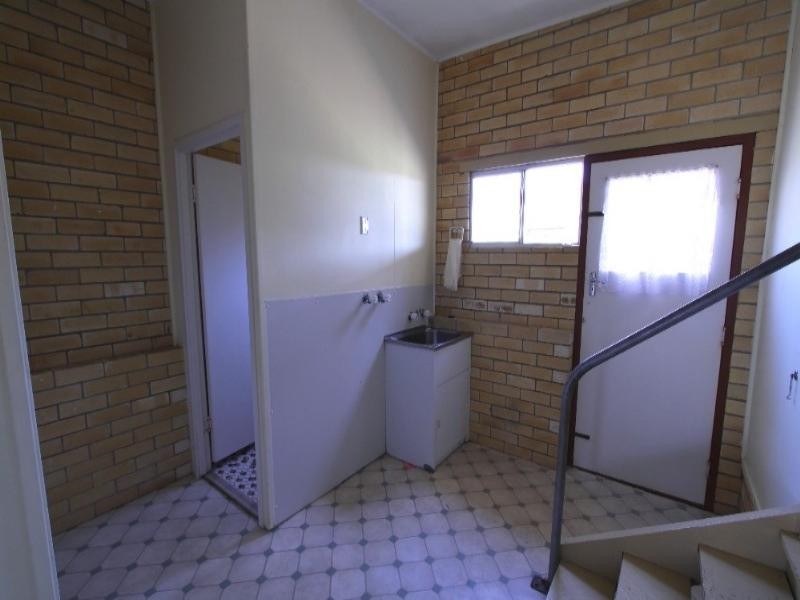 7 Lucas Street, Kepnock QLD 4670