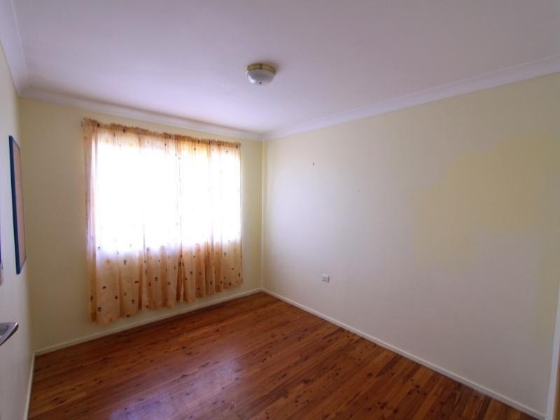 7 Lucas Street, Kepnock QLD 4670