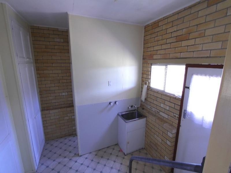 7 Lucas Street, Kepnock QLD 4670