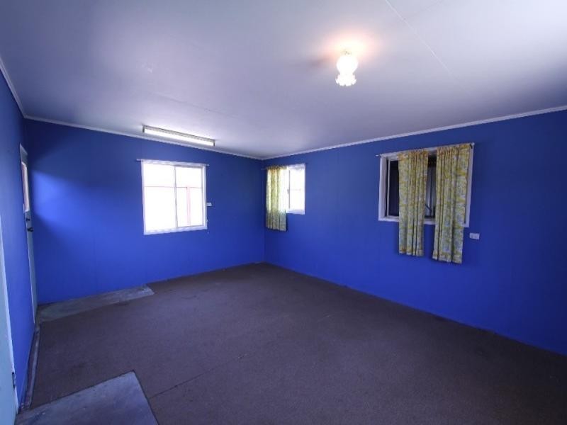 7 Lucas Street, Kepnock QLD 4670