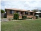 31 Hilltop Parade, Avoca QLD 4670