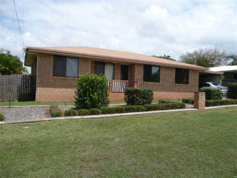 31 Hilltop Parade, Avoca QLD 4670
