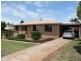 31 Hilltop Parade, Avoca QLD 4670