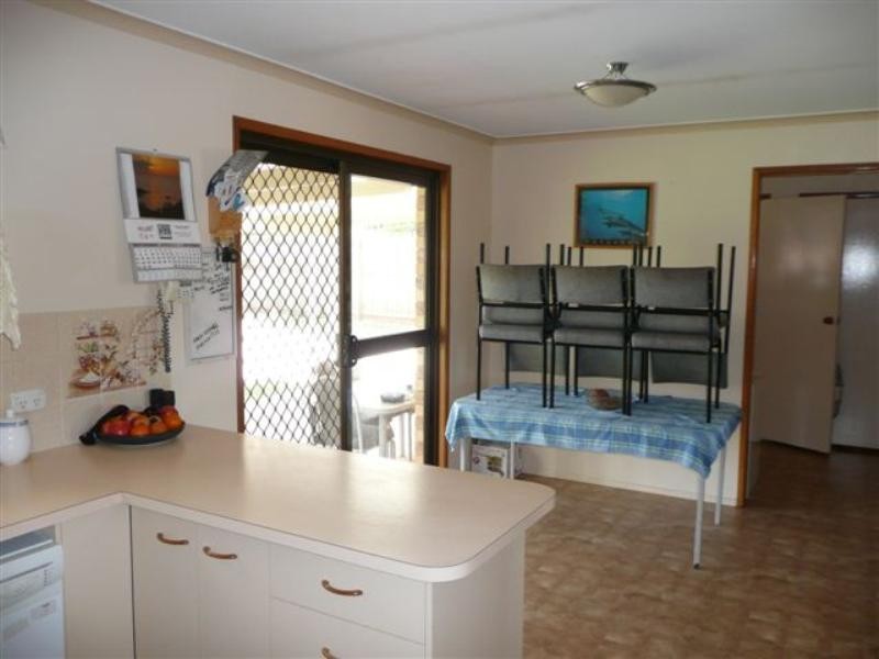 31 Hilltop Parade, Avoca QLD 4670