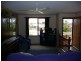 31 Hilltop Parade, Avoca QLD 4670