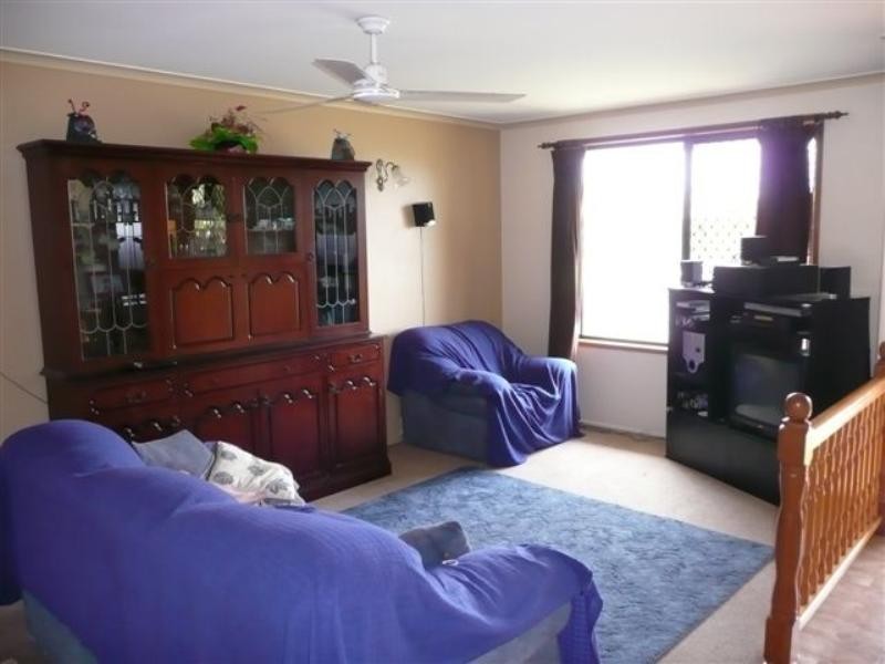 31 Hilltop Parade, Avoca QLD 4670