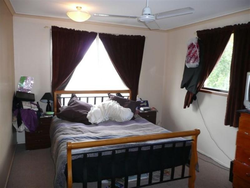 31 Hilltop Parade, Avoca QLD 4670