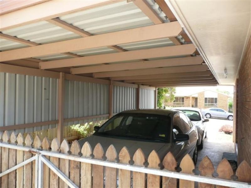 31 Hilltop Parade, Avoca QLD 4670