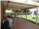 31 Hilltop Parade, Avoca QLD 4670
