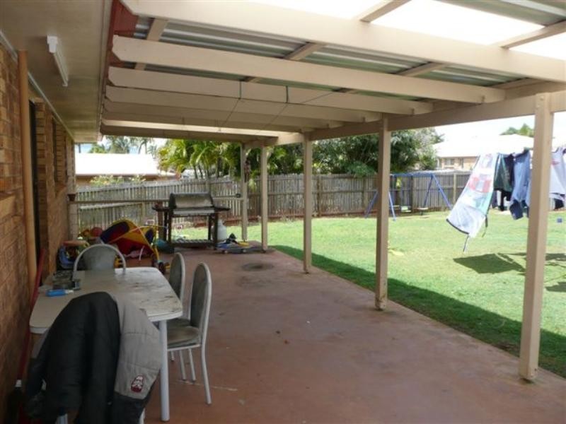 31 Hilltop Parade, Avoca QLD 4670