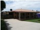 31 Hilltop Parade, Avoca QLD 4670