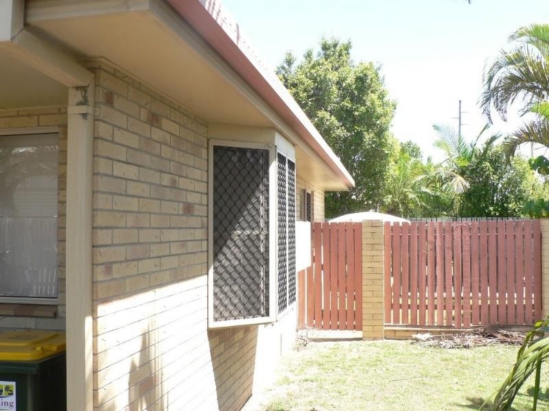 1/70 Electra Street, Bundaberg West QLD 4670