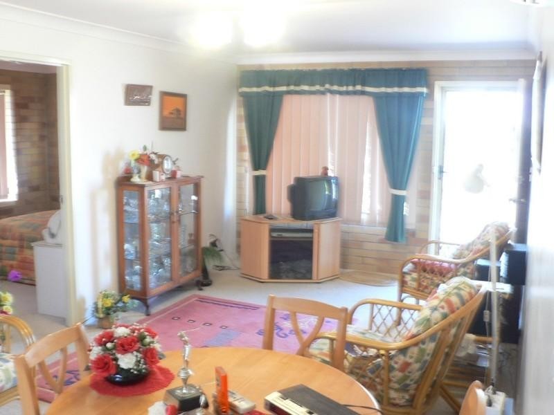 1/70 Electra Street, Bundaberg West QLD 4670