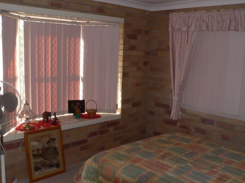 1/70 Electra Street, Bundaberg West QLD 4670