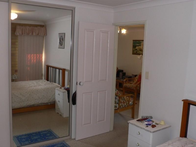 1/70 Electra Street, Bundaberg West QLD 4670