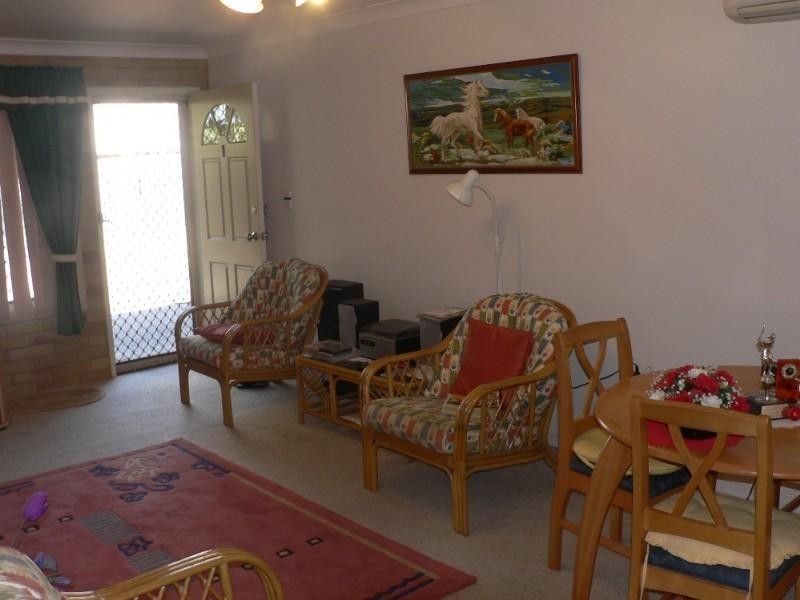 1/70 Electra Street, Bundaberg West QLD 4670