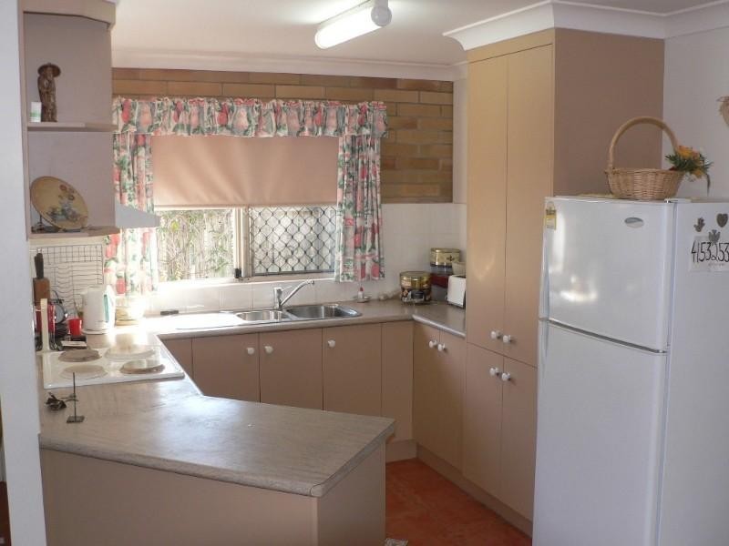 1/70 Electra Street, Bundaberg West QLD 4670