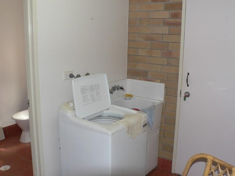 1/70 Electra Street, Bundaberg West QLD 4670