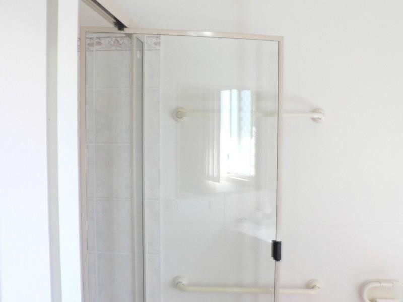 1/70 Electra Street, Bundaberg West QLD 4670