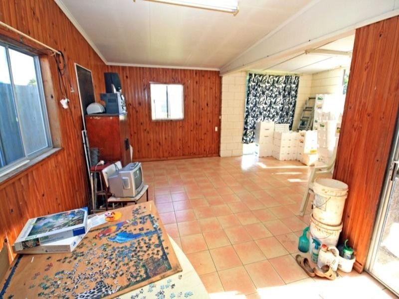 41 Greathead Road, Kepnock QLD 4670