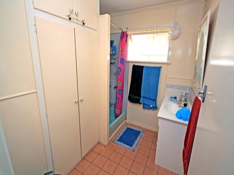 41 Greathead Road, Kepnock QLD 4670